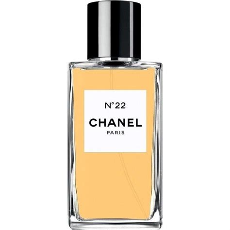 chanel 212 perfume|chanel no 22 review.